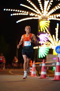 BIB: 40128
                            <button type="button" onclick="openModal(22923398)" class="btn btn-primary btn-sm float-right btn-popup" data-toggle="modal" data-target=".modal-high-quality">
                        <i class="fas fa-shopping-cart"></i> Add to Cart
                    </button>
                                            <button type="button" onclick="isThisMe(22923398, true)" class="btn btn-success btn-sm float-right btn-popup btn-isme hidden" data-toggle="tooltip" data-placement="bottom" title="นี่คือรูปของคุณใช่ไหม คลิกที่นี่เพื่อเอาเข้าอัลบั้ม">
                        <i class="fas fa-plus"></i> Add to album
                    </button>
                    <button type="button" onclick="isThisMe(22923398, false)" class="btn btn-warning btn-sm float-right btn-popup btn-isnotme hidden">
                        <i class="fas fa-ban"></i> Remove from album
                    </button>